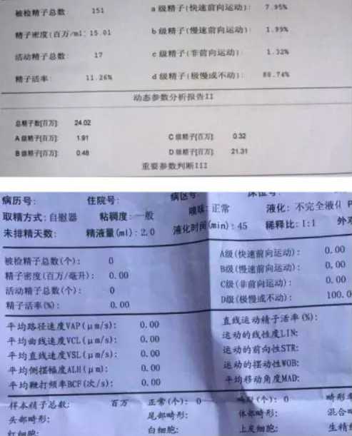 092602k3737gjgk30zq71z d6fe1