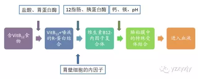 115111617 762e3