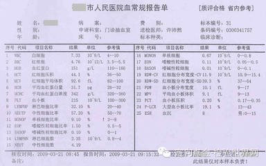 123-1 d3fc2
