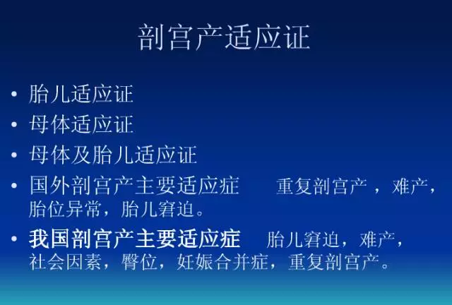20150826145740 ab92f
