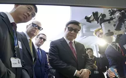 20151023092103 9a42c