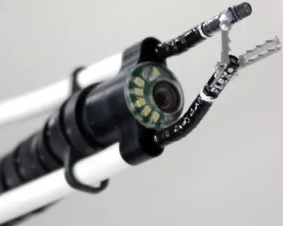 20151023092115 d7d17