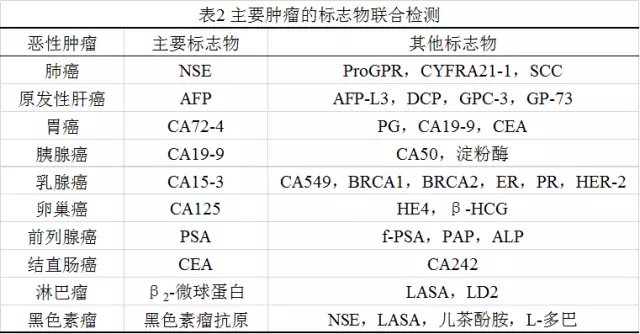 20160325140611 3d52d