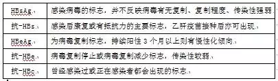 20160415140012 34be6