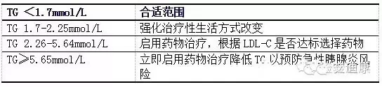 20160421135118 df6ed
