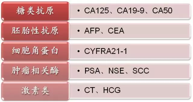 20160428135351 ffe09