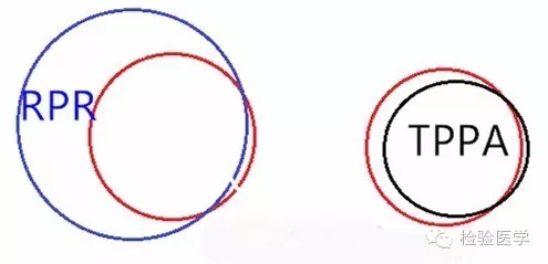 20160727104842 ad588
