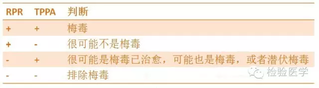 20160727104849 3bc95