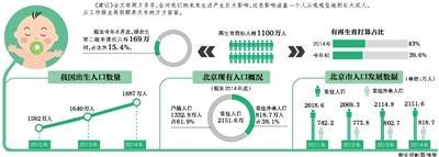 A1446622952 small 319bb