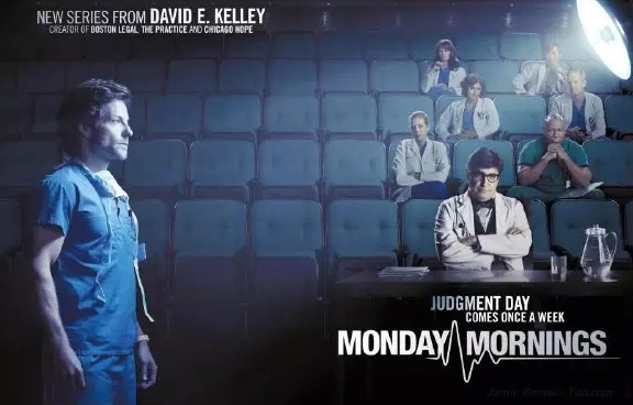 A1453360632 small 4483f